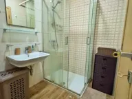 Izdavanje, jednosoban stan, 45m², City Kvart, Podgorica - image 7