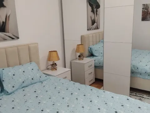 Prodaja, jednosoban stan, 47m², Zabjelo, Podgorica - image 6