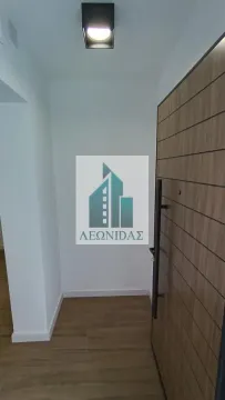 Prodaja, trosoban stan, 64m², Medijana, Niš - image 16