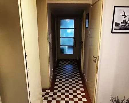 Prodaja, stan, 137m², Stari Grad, Beograd - image 6