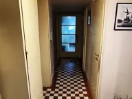 Prodaja, stan, 137m², Stari Grad, Beograd - image 6