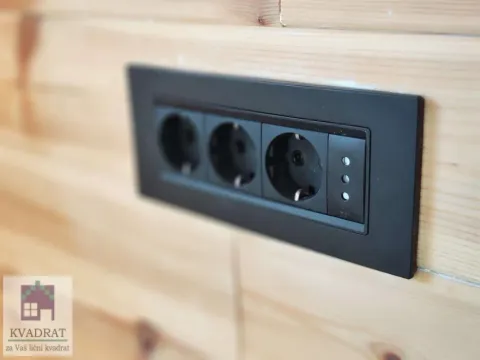 Prodaja, kuća, 20m², Obrenovac, Beograd - image 9