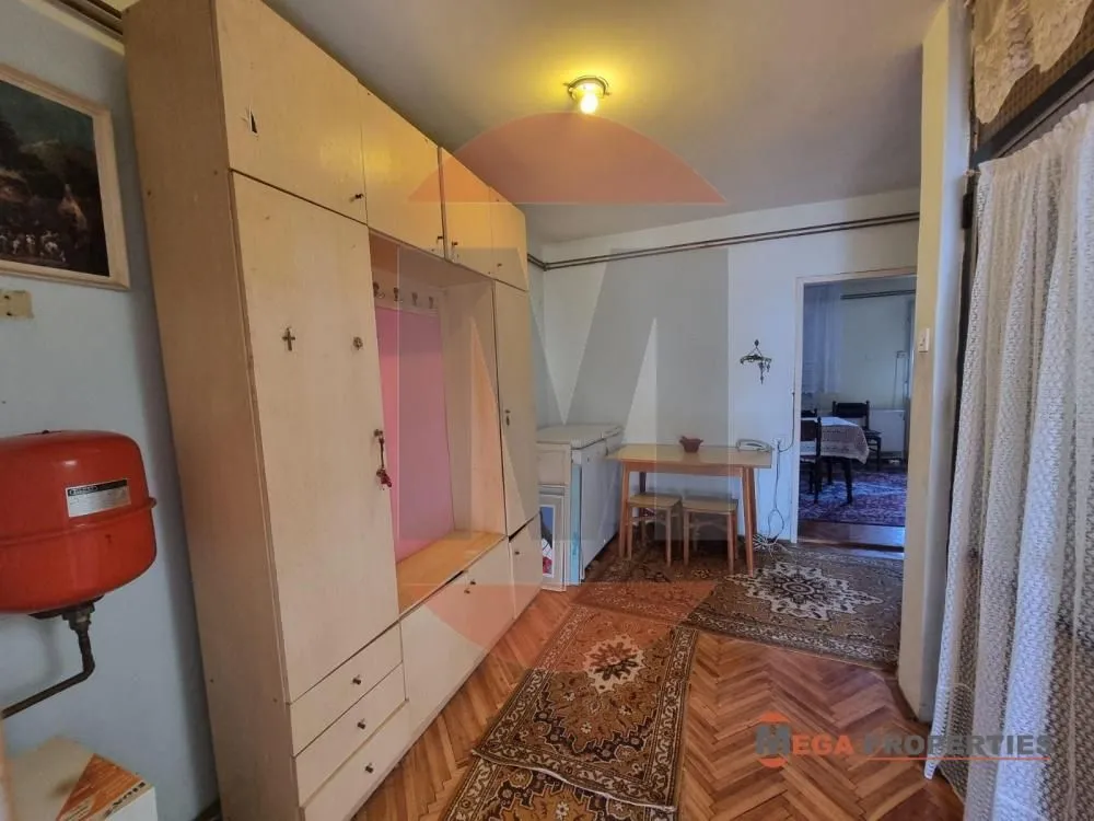 Prodaja, četvorosoban stan, 135m², Čukarica, Beograd