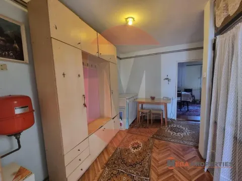 Prodaja, četvorosoban stan, 135m², Čukarica, Beograd - image 4