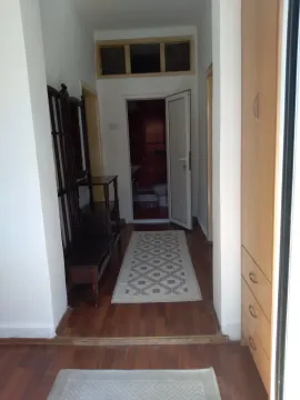 Rent, one bedroom apartment, 59m², Central Point, Podgorica - image 200
