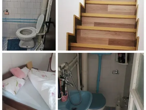 Prodaja, kuća, 180m², Dražinovići, Požega - image 3