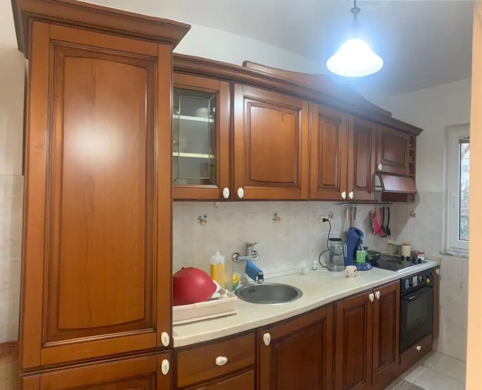 Sale, one bedroom apartment, 50m², Bar, Crna Gora