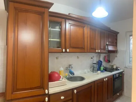 Sale, one bedroom apartment, 50m², Bar, Crna Gora - image 6