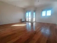 Izdavanje, dvosoban stan, 74m², Central Point, Podgorica - image 7