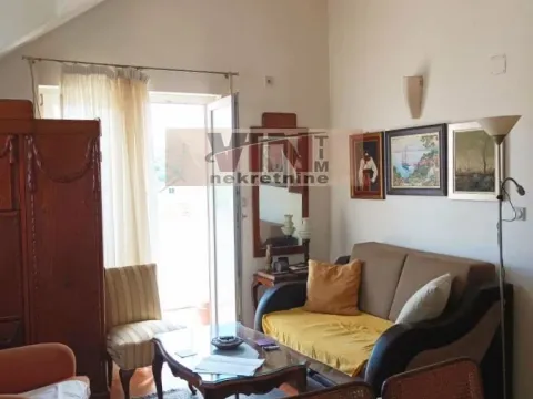 One Bedroom Apartment for Sale, 45m2, Kumodraž, Beograd