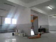 Izdavanje, poslovni prostor, 1700m², Zemun Sve Podlokacije, Beograd - image 5