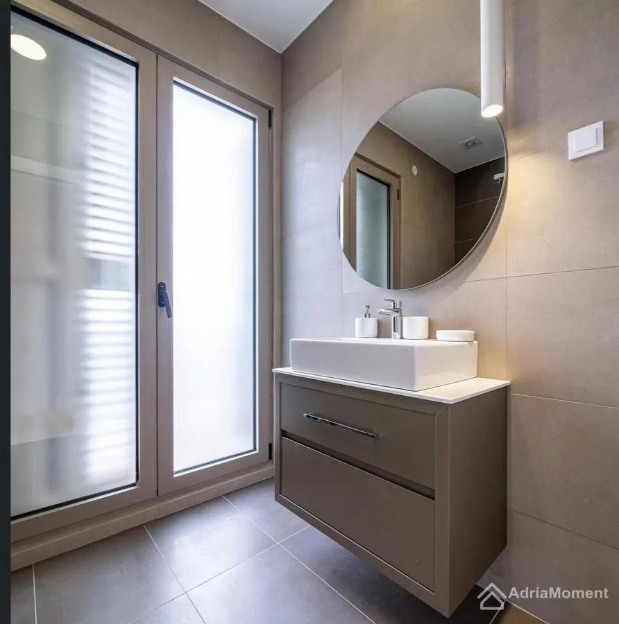 Prodaja, dvosoban stan, 85m², Porto Montenegro, Tivat