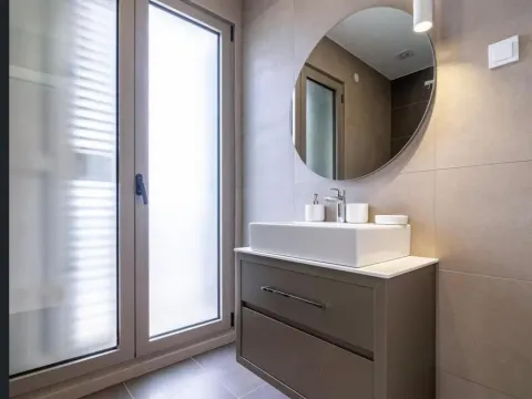 Prodaja, dvosoban stan, 85m², Porto Montenegro, Tivat - image 6