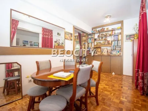 Sale, apartment, 101m², Žarkovo, Beograd - image 5