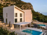 Sale, house, 230m², Tudorovići, Budva - image 6