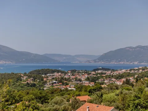 Prodaja, kuća, 110m², Kavač, Kotor - image 20