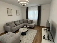 Izdavanje, dvosoban stan, 70m², Stari Aerodrom, Podgorica - image 1