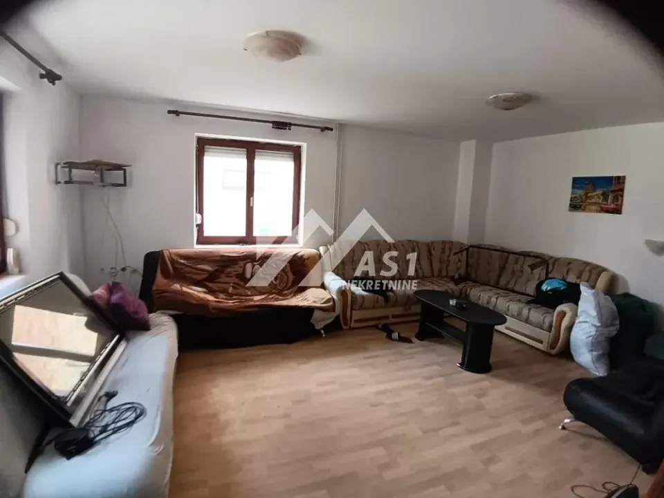 Rent, house, 90m², Adice, Novi Sad Sve Podlokacije