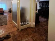 Prodaja, trosoban stan, 85m², Bezanijska Kosa 2, Bežanijska Kosa Sve Podlokacije - image 10