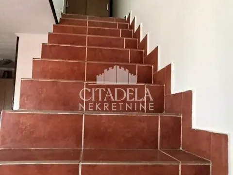 Prodaja, jednosoban stan, 35m², Čukarica, Beograd - image 5