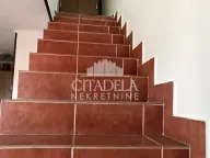 Prodaja, jednosoban stan, 35m², Čukarica, Beograd - image 5