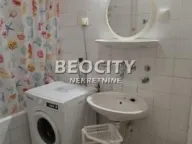 Izdavanje, stan, 45m², Novo naselje, Novi Sad - image 4