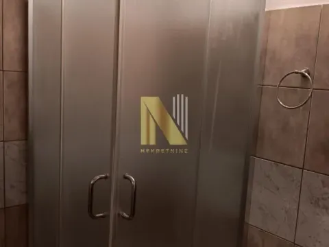 Prodaja, kuća, 63m², Bečej, Novi Sad - image 19