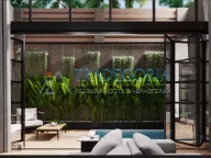 Prodaja, kuća, 75m², Pali, Bijelo Polje - image 2