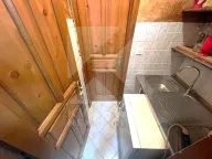 Izdavanje, poslovni prostor, 38m², Ljubović, Podgorica - image 6