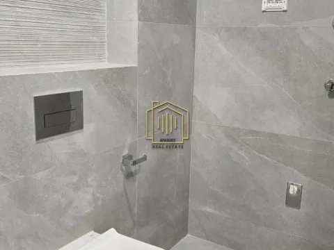 Izdavanje, dvosoban stan, 72m², Central Point, Podgorica - image 3