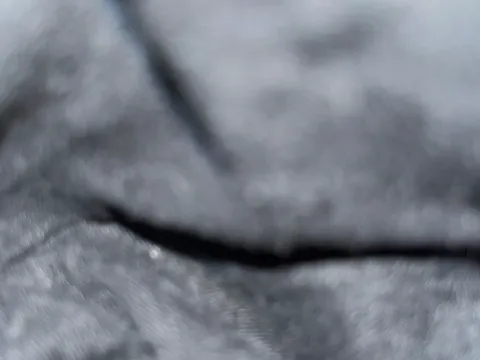 Izdavanje, jednosoban stan, 20m², Kruščić, Kula - image 2