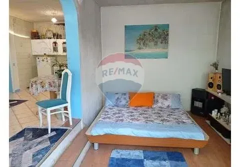 Prodaja, kuća, 144m², Mojdež, Herceg Novi - image 16