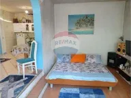 Prodaja, kuća, 144m², Mojdež, Herceg Novi - image 16