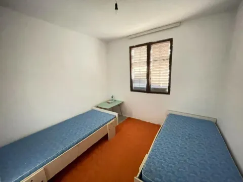 Sale, house, 134m², Sutomore, Bar - image 4