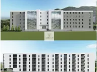 Prodaja, dvosoban stan, 66m², Bjeliši, Bar - image 3