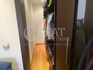 Izdavanje, trosoban stan, 95m², Savski Venac, Beograd - image 17