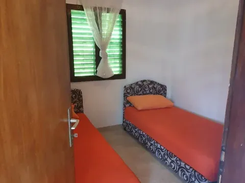 Prodaja, dvosoban stan, 35m², Sutomore, Bar - image 2