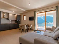 Prodaja, dvosoban stan, 106m², Dobrota, Kotor - image 3