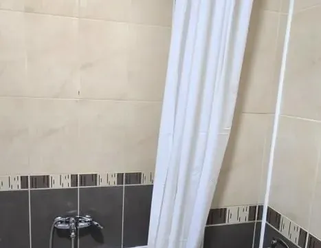 Izdavanje, jednosoban stan, 38m², Nova Detelinara, Novi Sad Sve Podlokacije - image 9