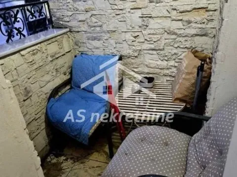 Izdavanje, trosoban stan, 80m², Bogoslovija, Palilula Sve Podlokacije - image 16