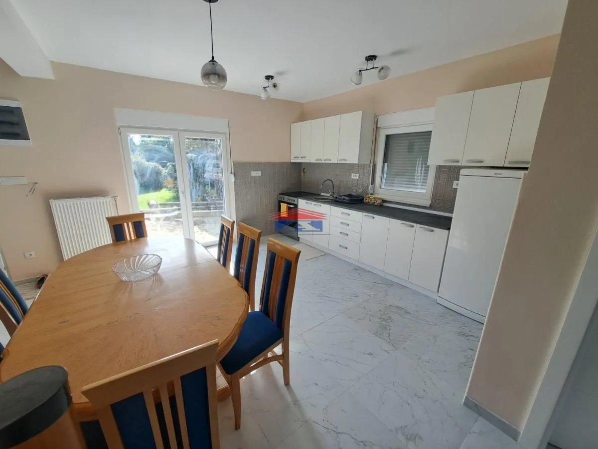 Sale, house, 120m², Kamenjar, Novi Sad Sve Podlokacije