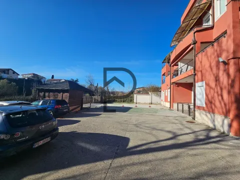 Prodaja, stan, 44m², Podgorica, Crna Gora - image 2