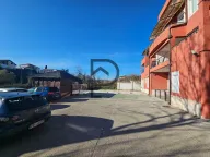 Prodaja, stan, 44m², Podgorica, Crna Gora - image 2