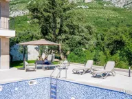 Sale, house, 220m², Reževići, Budva - image 39