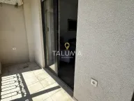 Rent, one bedroom apartment, 54m², Stara Varoš, Podgorica - image 3