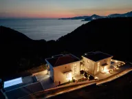 Prodaja, kuća, 318m², Reževići, Budva - image 36