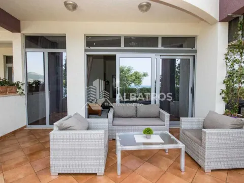 Rent, one bedroom apartment, 45m², Dobre Vode, Bar - image 15