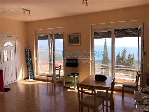 Prodaja, kuća, 288m², Sutomore, Bar - image 12