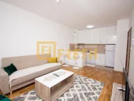 Izdavanje, jednosoban stan, 45m², Tuški Put, Podgorica - image 5