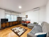 Izdavanje, trosoban stan, 100m², Zagorič, Podgorica - image 11